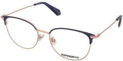 Superdry Ochelari de vedere Superdry SDO 3052 006 - contact-lentile Rama ochelari