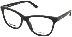 Moschino Ochelari de vedere Love Moschino MOL680 807 - contact-lentile Rama ochelari