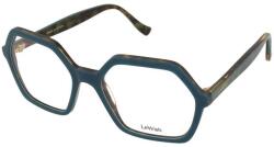 LeWish Ochelari de vedere LeWish Alfama C3 - contact-lentile Rama ochelari