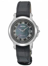 Seiko SXDE05P1
