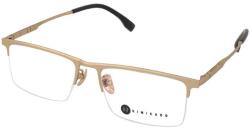 Kimikado Titanium Tate C1 - contact-lentile Rama ochelari