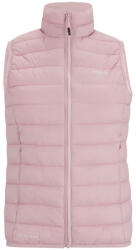Regatta Women’s Marizion B/W női mellény XXL / világosrózsaszín