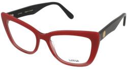LeWish Ochelari de vedere LeWish Pearl C3 - contact-lentile Rama ochelari