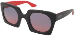 LeWish Milano C1 - contact-lentile