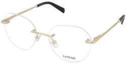 LeWish Ochelari de vedere LeWish Etiler C1 - contact-lentile Rama ochelari
