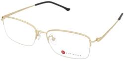 Kimikado Ochelari de vedere Kimikado Titanium Iwashiro C5 - contact-lentile Rama ochelari
