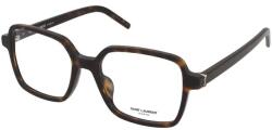 Yves Saint Laurent SL M139 002 - contact-lentile Rama ochelari