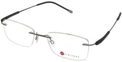 Kimikado Ochelari de vedere Kimikado Titanium Mutsu C2 - contact-lentile Rama ochelari