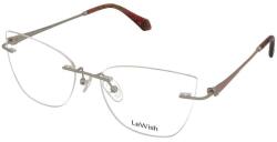 LeWish Ochelari de vedere LeWish Marvila C5 - contact-lentile Rama ochelari