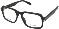 Marc Jacobs Ochelari de vedere Marc Jacobs Marc 911 807 - contact-lentile Rama ochelari