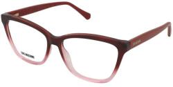 Moschino MOL645 2 OO - contact-lentile Rama ochelari