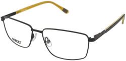 Caterpillar CTO 3059 004 - contact-lentile Rama ochelari