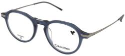 Calvin Klein CK23532 T 438 - contact-lentile Rama ochelari
