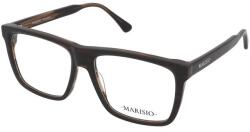 Marisio Astute C2 - contact-lentile Rama ochelari