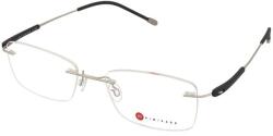 Kimikado Ochelari de vedere Kimikado Titanium Mutsu C4 - contact-lentile Rama ochelari
