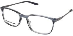 Under Armour Ochelari de vedere Under Armour UA 5121 XL/G 38I - contact-lentile Rama ochelari