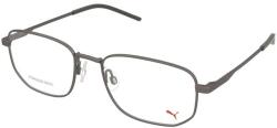 PUMA Ochelari de vedere Puma PU0532 O 003 - contact-lentile Rama ochelari