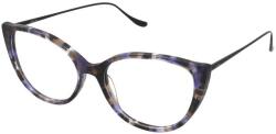 Crullé Flirt C7 - contact-lentile Rama ochelari