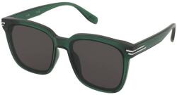 Crullé Ochelari de soare Crullé Kids Beaming C4 - contact-lentile