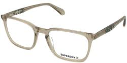 Superdry SDO 3024 109 - contact-lentile Rama ochelari