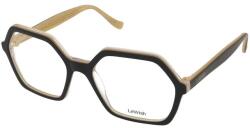 LeWish Ochelari de vedere LeWish Alfama C1 - contact-lentile Rama ochelari