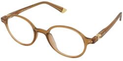 Crullé Kids Clever C300 - contact-lentile Rama ochelari