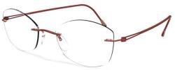 Silhouette 5569/JN 2540 - contact-lentile Rama ochelari