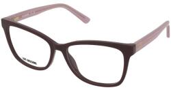 Moschino Ochelari de vedere Love Moschino MOL660 0 T7 - contact-lentile Rama ochelari