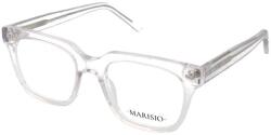 Marisio Outstanding C5 - contact-lentile Rama ochelari