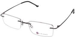 Kimikado Ochelari de vedere Kimikado Titanium Hitachi C2 - contact-lentile Rama ochelari