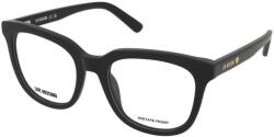Moschino Ochelari de vedere Love Moschino MOL666 807 - contact-lentile Rama ochelari