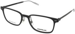 Mont Blanc Ochelari de vedere Montblanc MB0394 ON 006 - contact-lentile Rama ochelari