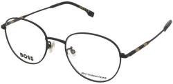 HUGO BOSS Ochelari de vedere Hugo Boss Boss 1926/F 003 - contact-lentile Rama ochelari