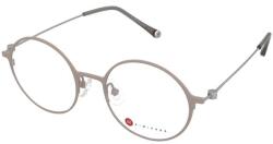 Kimikado Ochelari de vedere Kimikado Titanium Oy odo C14 - contact-lentile Rama ochelari