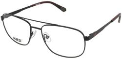 Caterpillar CTO 3030 004 - contact-lentile Rama ochelari