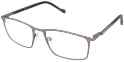Crullé Buff C2 - contact-lentile Rama ochelari