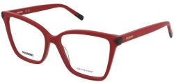 Missoni Ochelari de vedere Missoni MIS 0286 C9 A - contact-lentile Rama ochelari