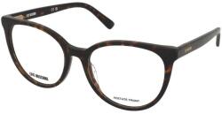 Moschino Ochelari de vedere Love Moschino MOL679 086 - contact-lentile Rama ochelari
