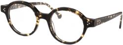 Videt Ochelari de vedere Videt Style Collection YD1307 C2 - contact-lentile Rama ochelari