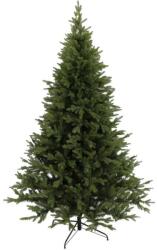 Korleand Prémium 3D Műfenyő - 230 cm