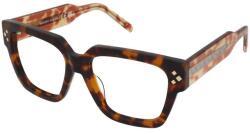 Marisio Enduring C4 - contact-lentile Rama ochelari