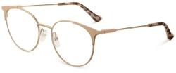 Etnia Barcelona Ochelari de vedere Etnia Barcelona NOHI 51 O WHGD - contact-lentile Rama ochelari