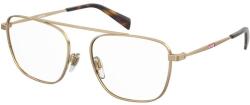 Levi's Ochelari de vedere Levi's LV 1090 J5 G - contact-lentile Rama ochelari