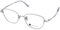 Kimikado Titanium Haku C2 - contact-lentile Rama ochelari