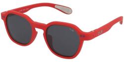 Crullé Kids Star C03 - contact-lentile