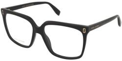 Marc Jacobs Ochelari de vedere Marc Jacobs MJ 1145 807 - contact-lentile Rama ochelari