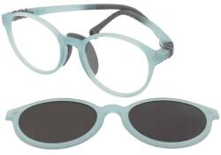 Crullé Kids Rolling C10 - contact-lentile Rama ochelari