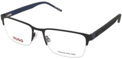 HUGO BOSS Ochelari de vedere Hugo Boss HG 1397 003 - contact-lentile Rama ochelari