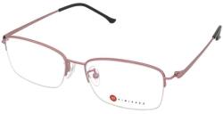 Kimikado Ochelari de vedere Kimikado Titanium Iwashiro C1 - contact-lentile Rama ochelari