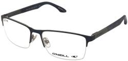 O'Neill ONO 4565 006 - contact-lentile Rama ochelari